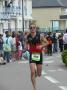 gal/Triathlons de Quiberon 2007/_thb_P1190825.JPG